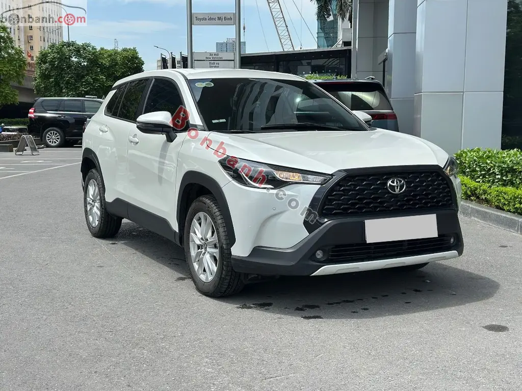Hình ảnh số 2