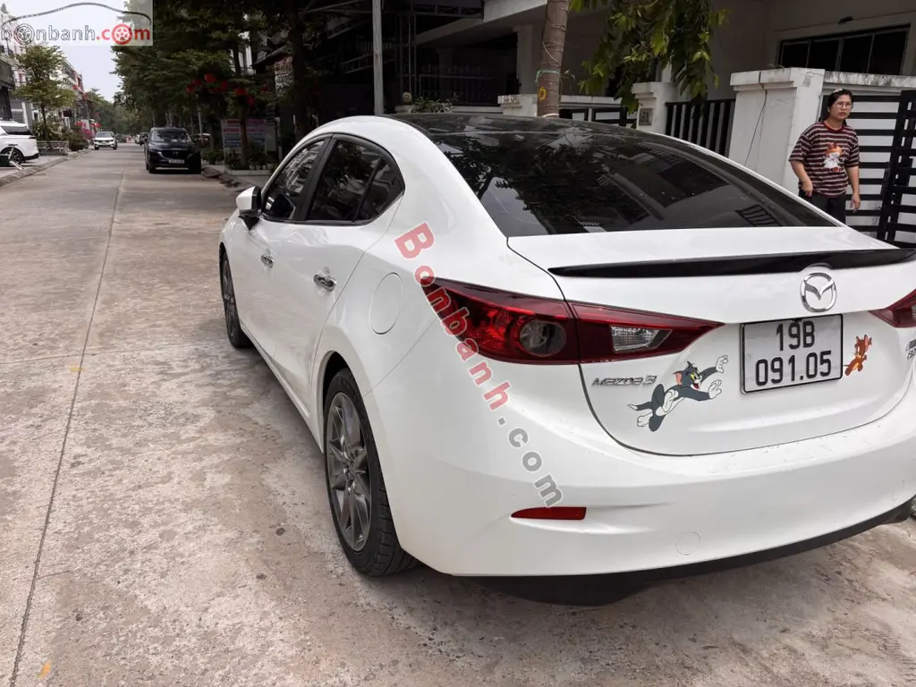 Hình ảnh số 2