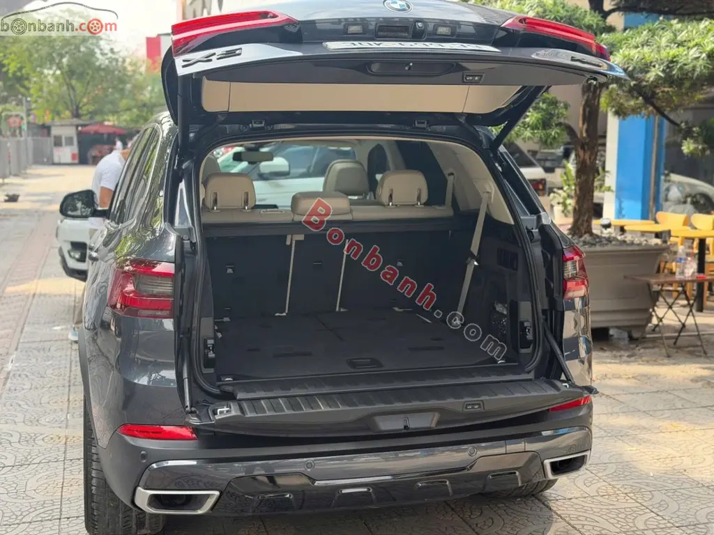 Hình ảnh số 10
