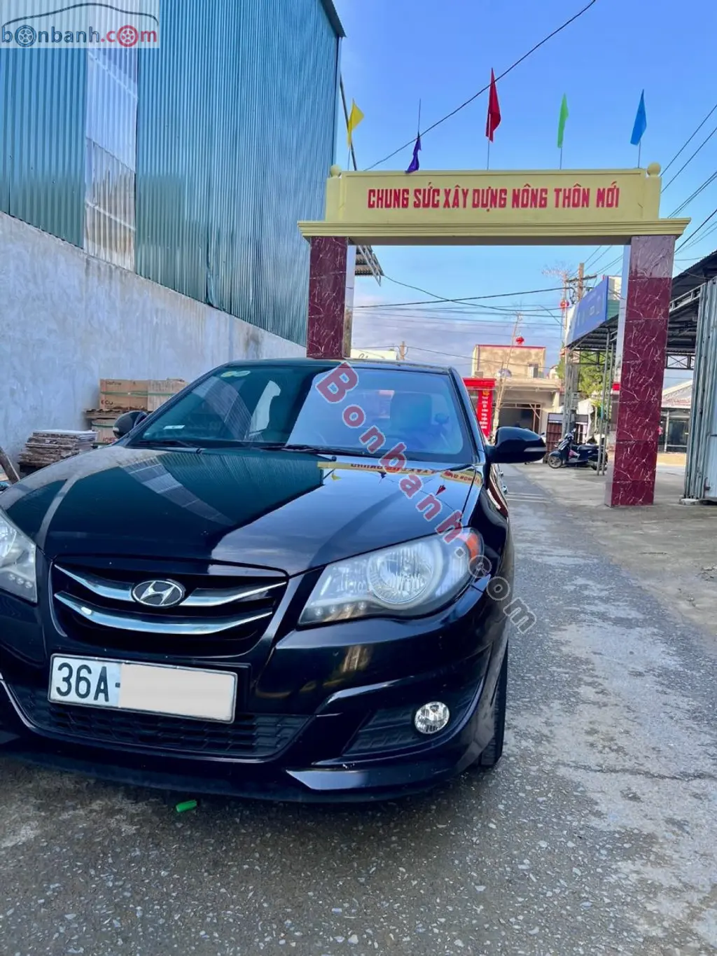 Hình ảnh số 2