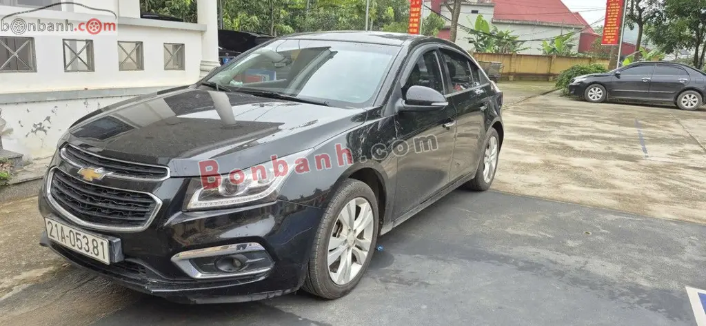 Hình ảnh số 5