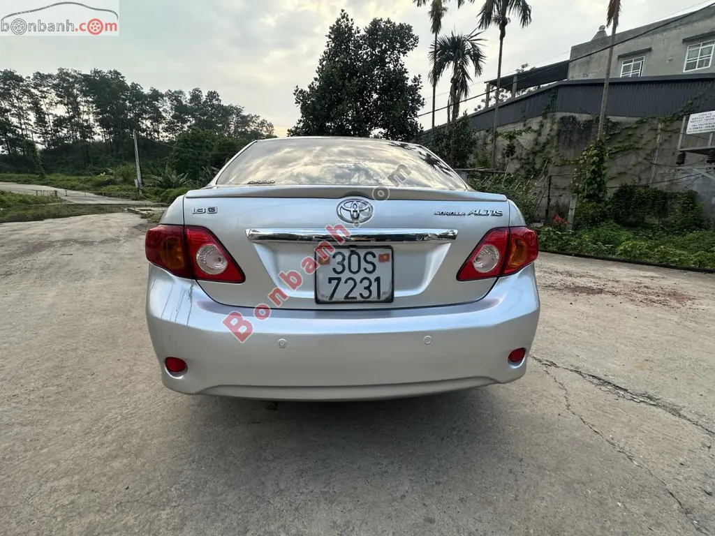 Hình ảnh số 5