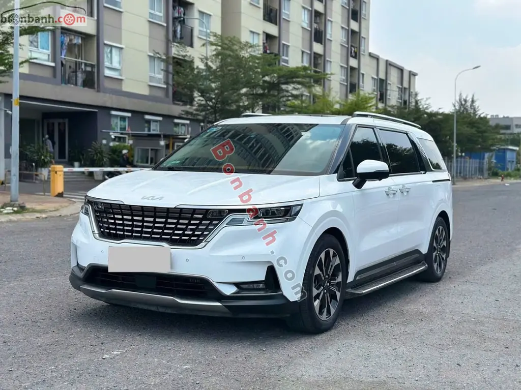 Hình ảnh số 2