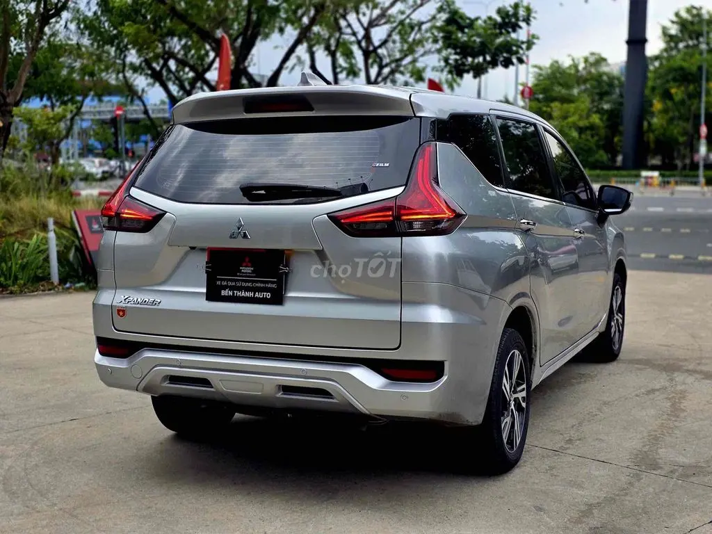 Hình ảnh số 6