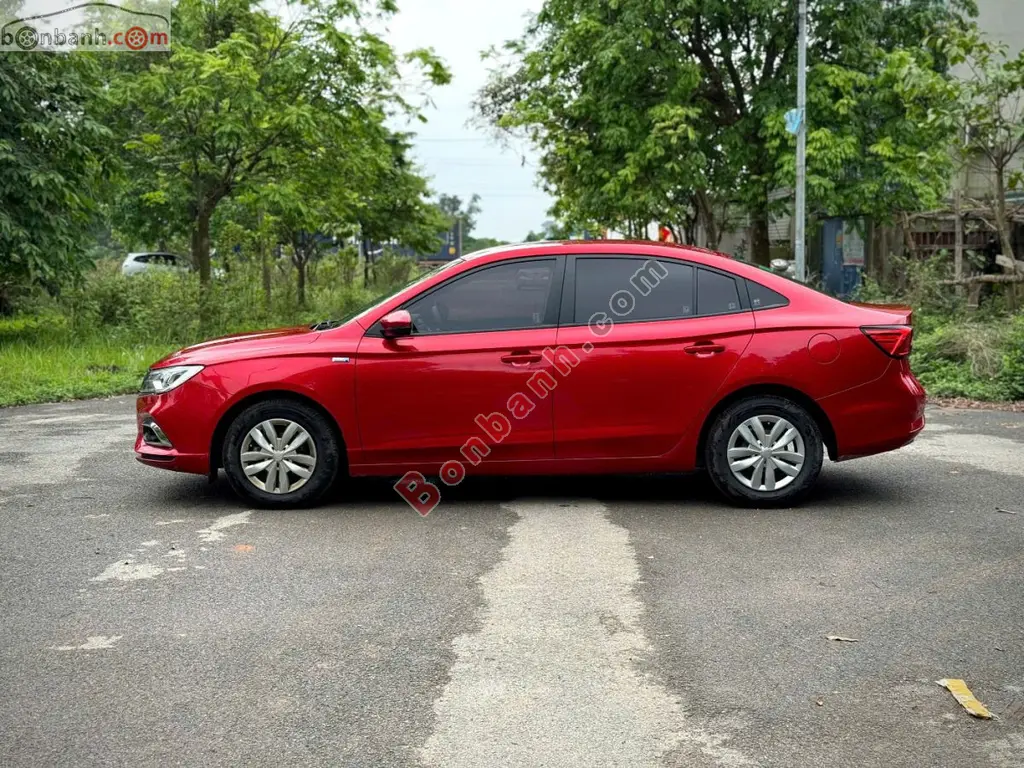 Hình ảnh số 2