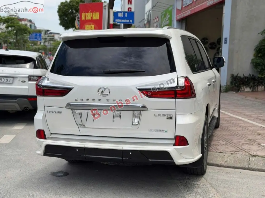 Hình ảnh số 4