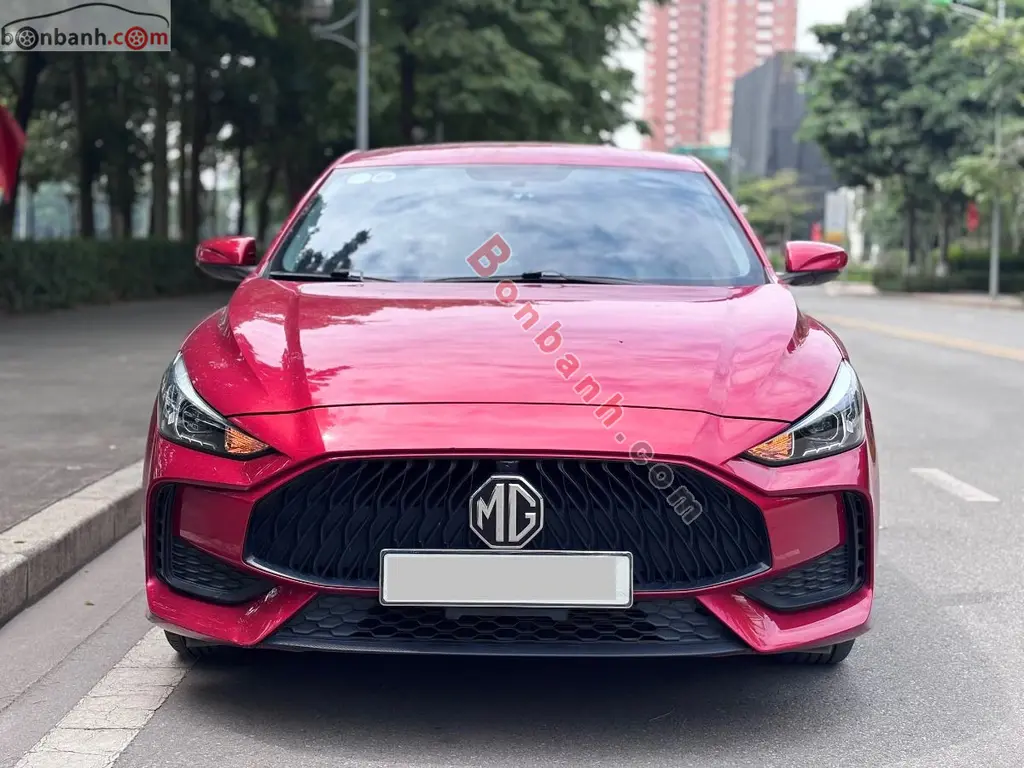 Hình ảnh số 3