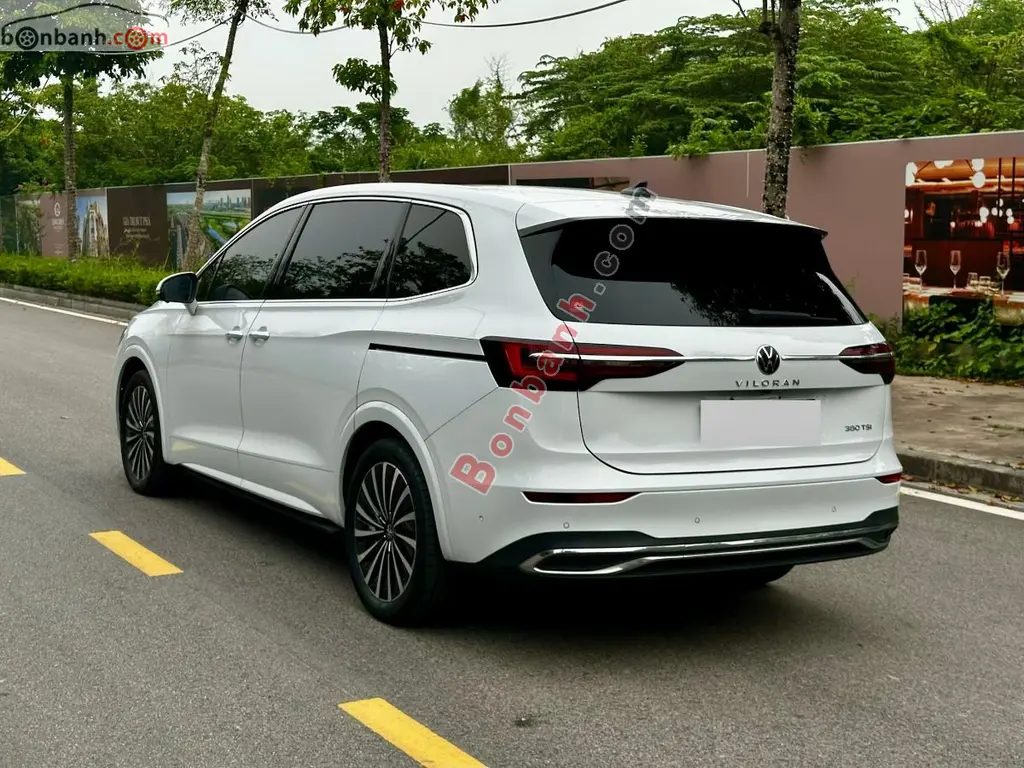 Hình ảnh số 5