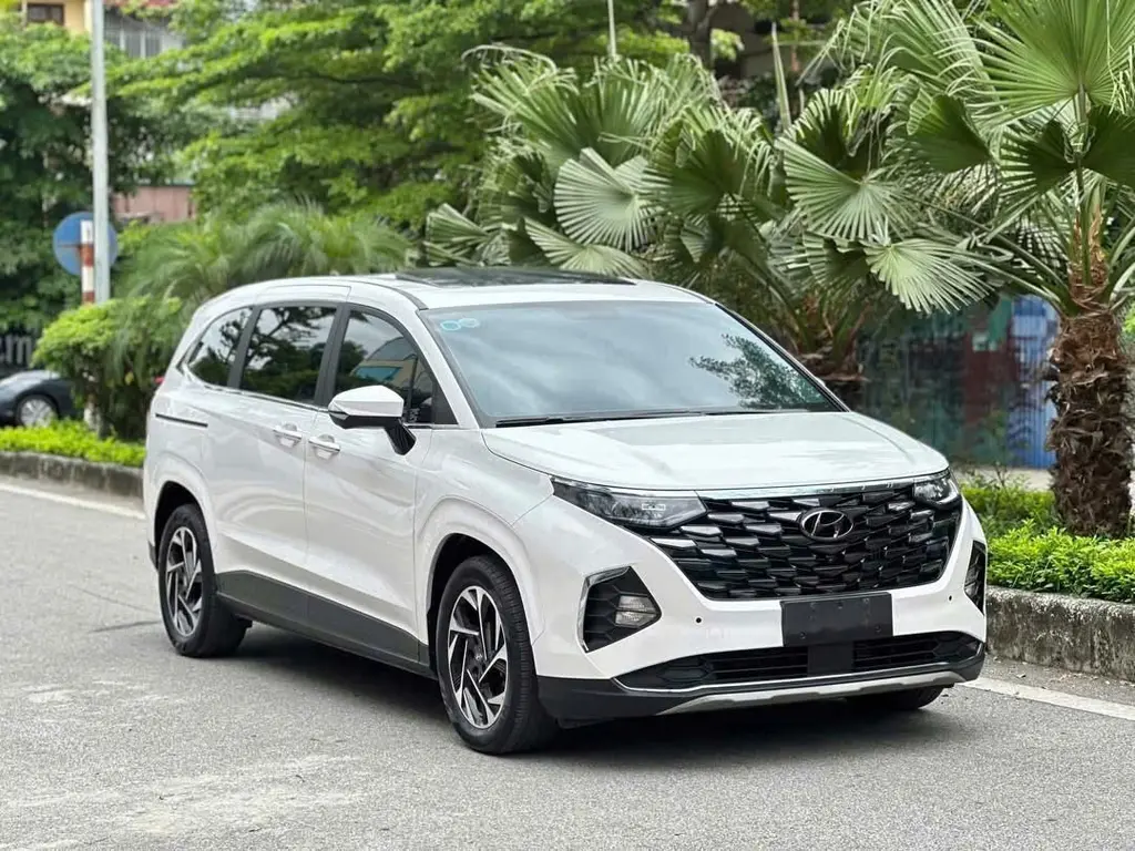Hình ảnh số 3
