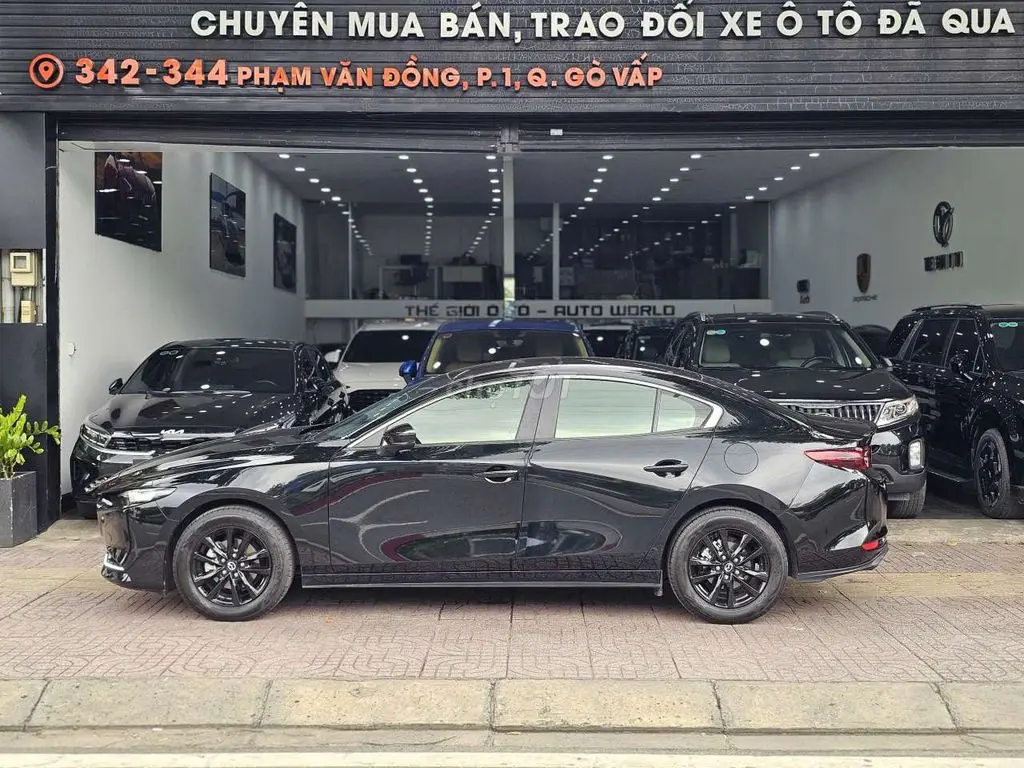 Hình ảnh số 7