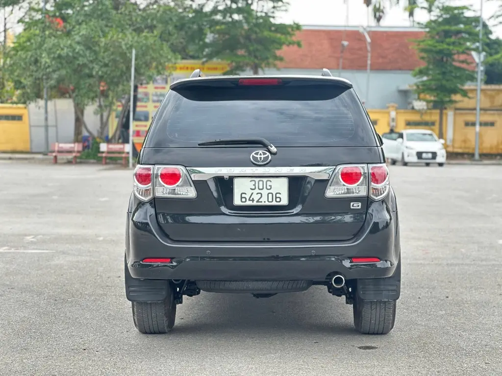 Hình ảnh số 6
