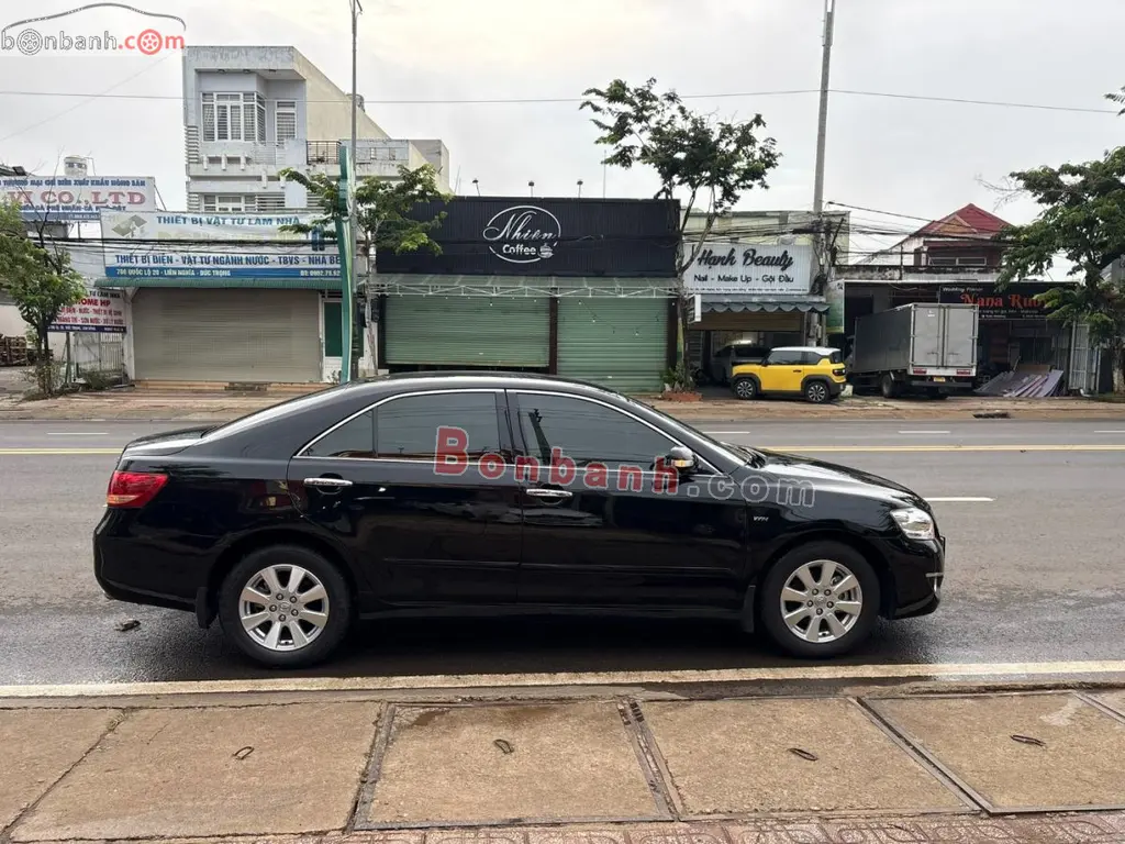 Hình ảnh số 3