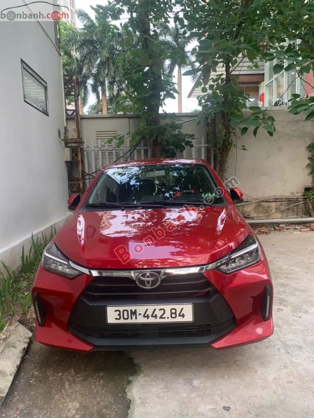 Hình ảnh số 5