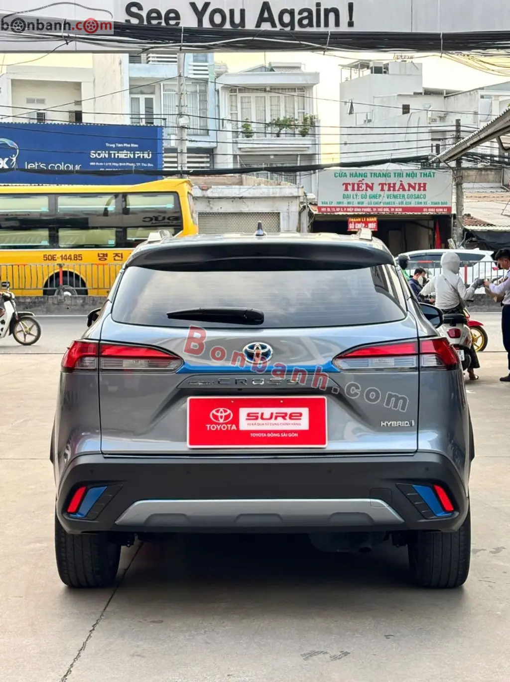 Hình ảnh số 4