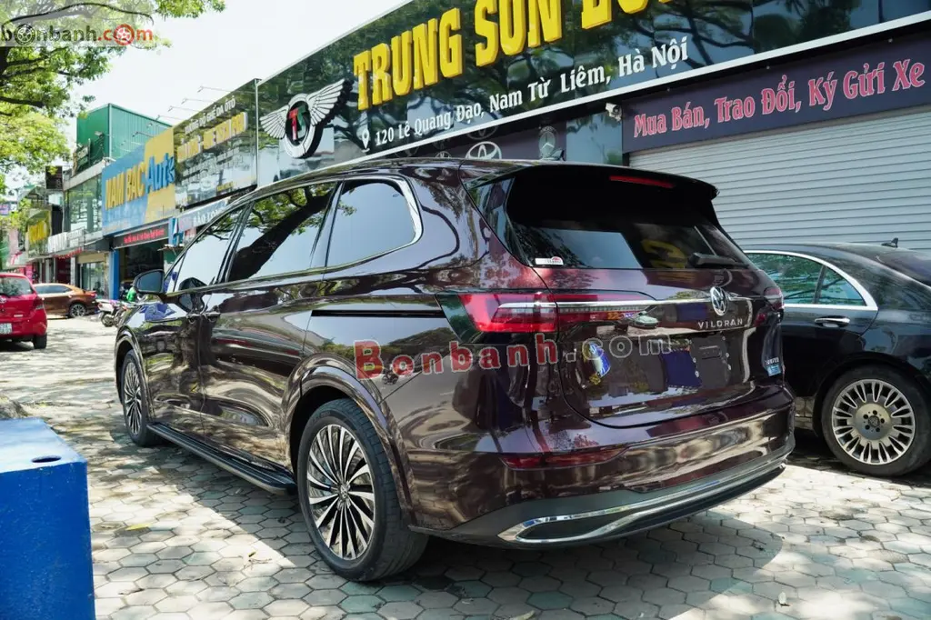 Hình ảnh số 2