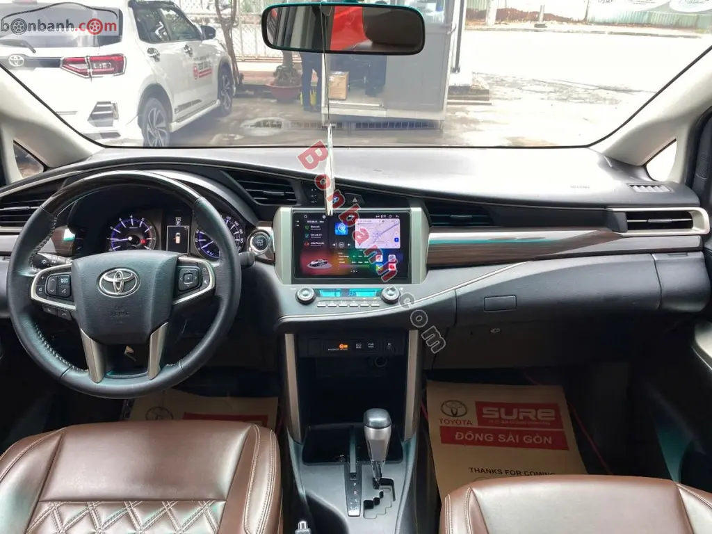 Hình ảnh số 6