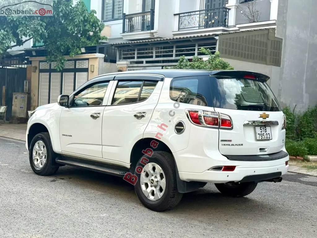 Hình ảnh số 6