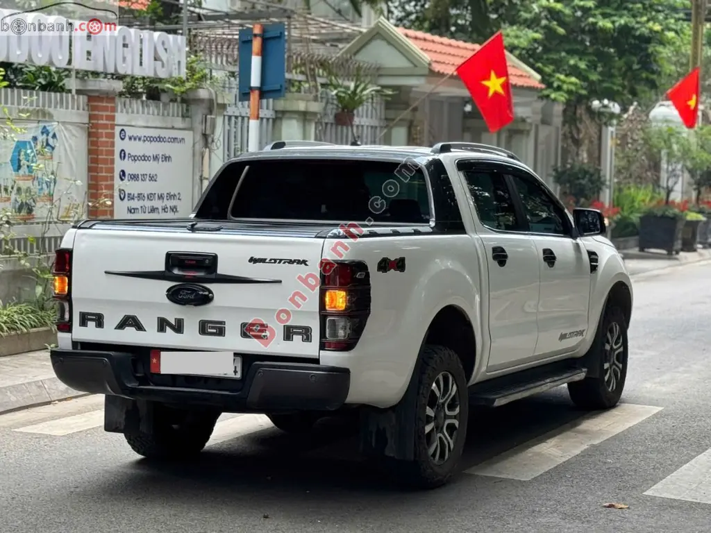 Hình ảnh số 4