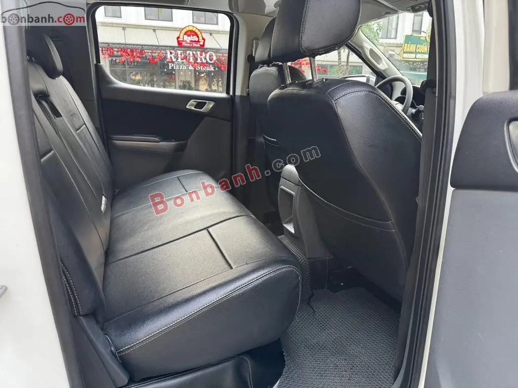Hình ảnh số 8