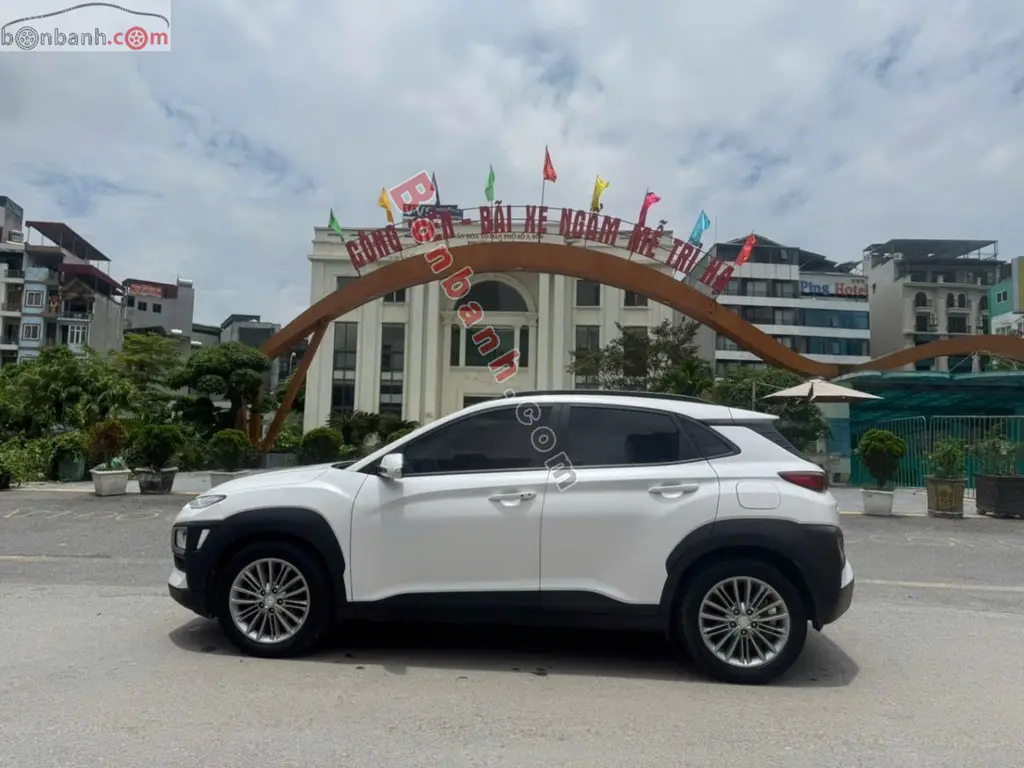Hình ảnh số 4
