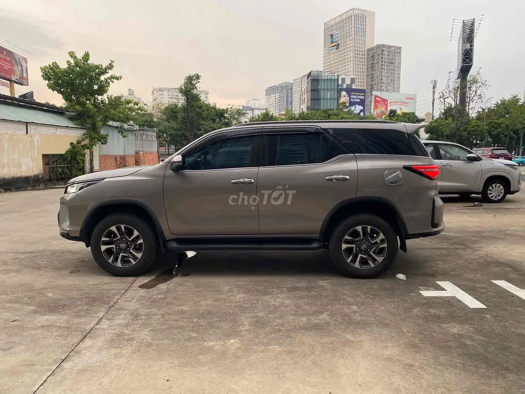 Hình ảnh số 7