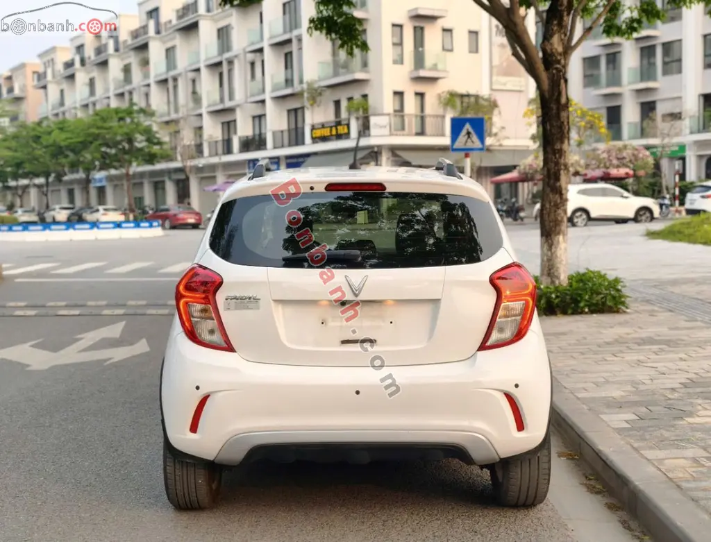 Hình ảnh số 5