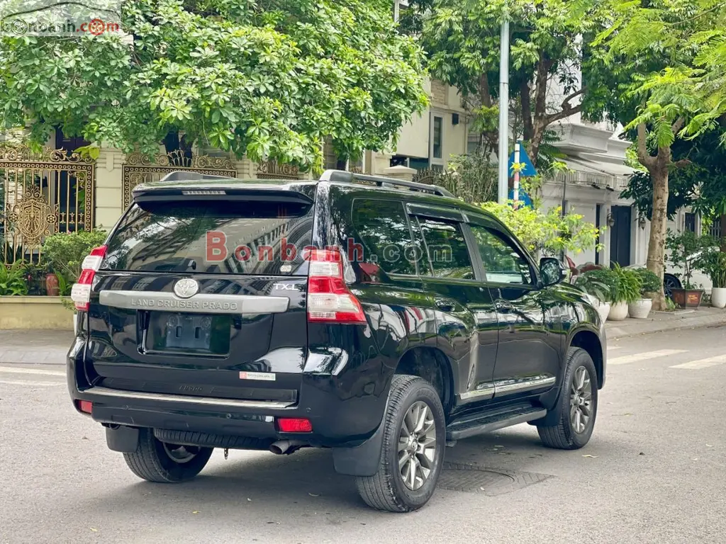 Hình ảnh số 5