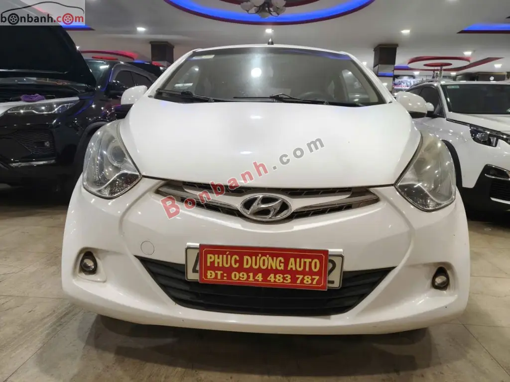 Hình ảnh số 2