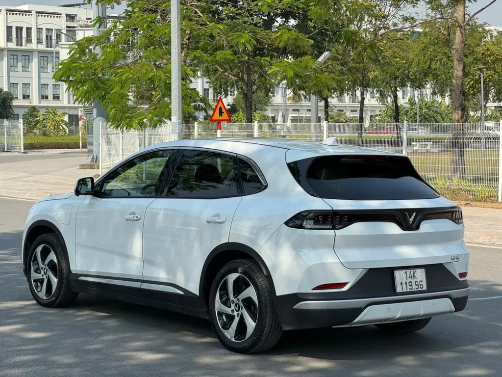 Hình ảnh số 7