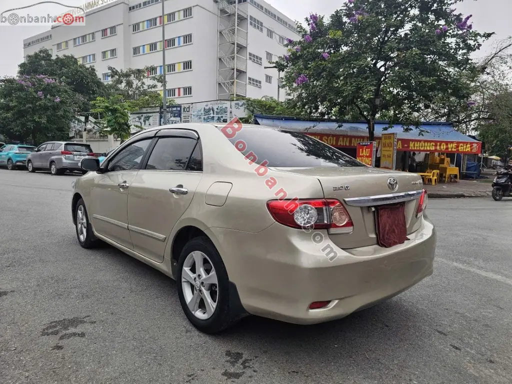 Hình ảnh số 7