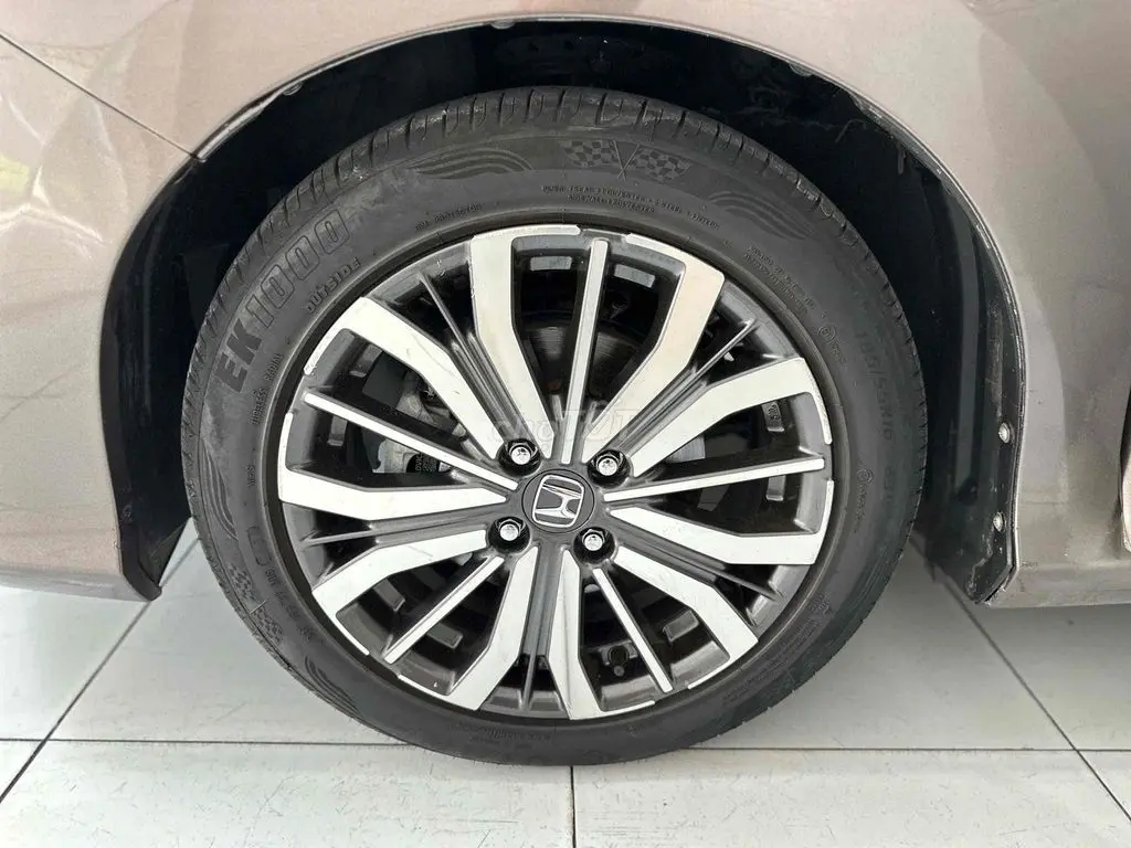 Hình ảnh số 15