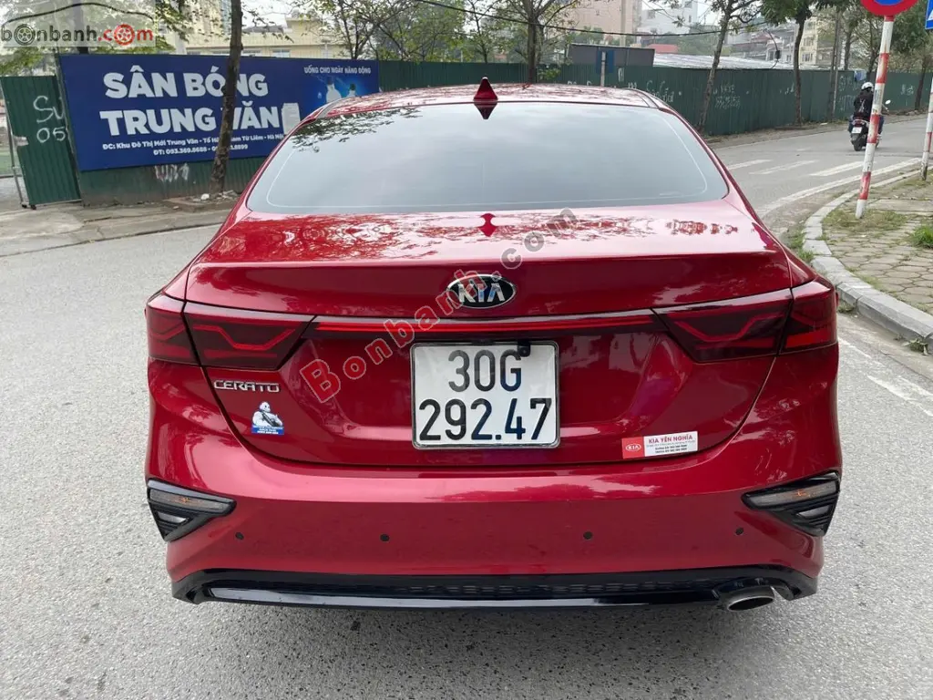Hình ảnh số 2