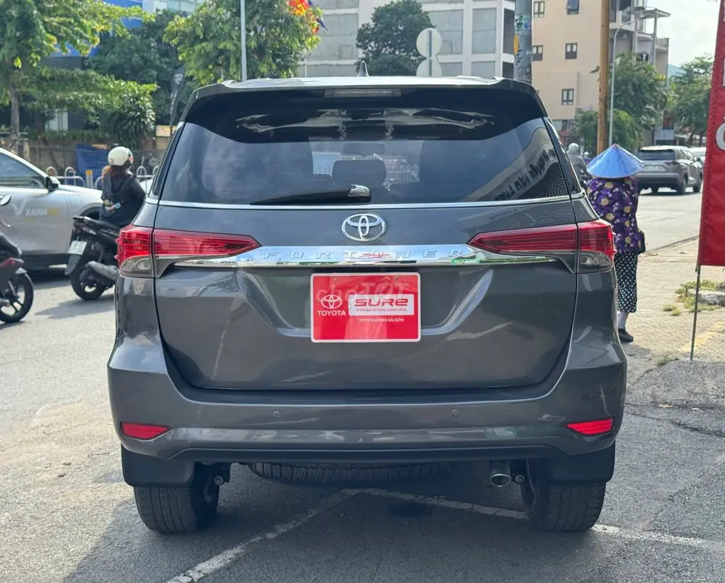 Hình ảnh số 5