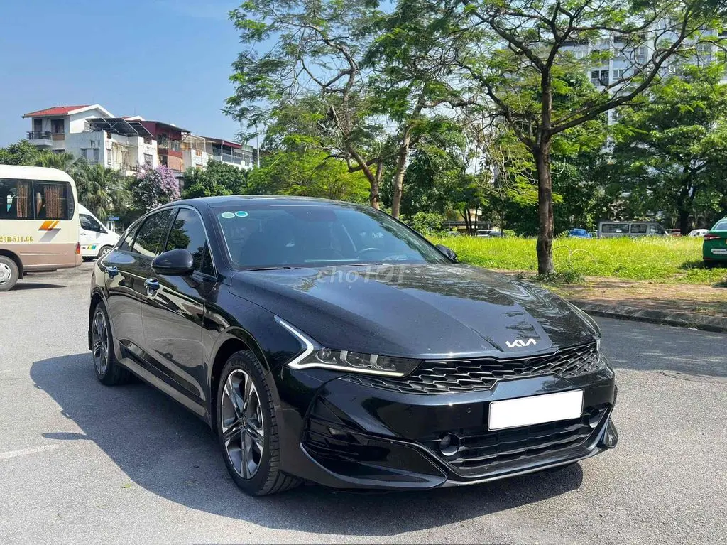 Hình ảnh số 2