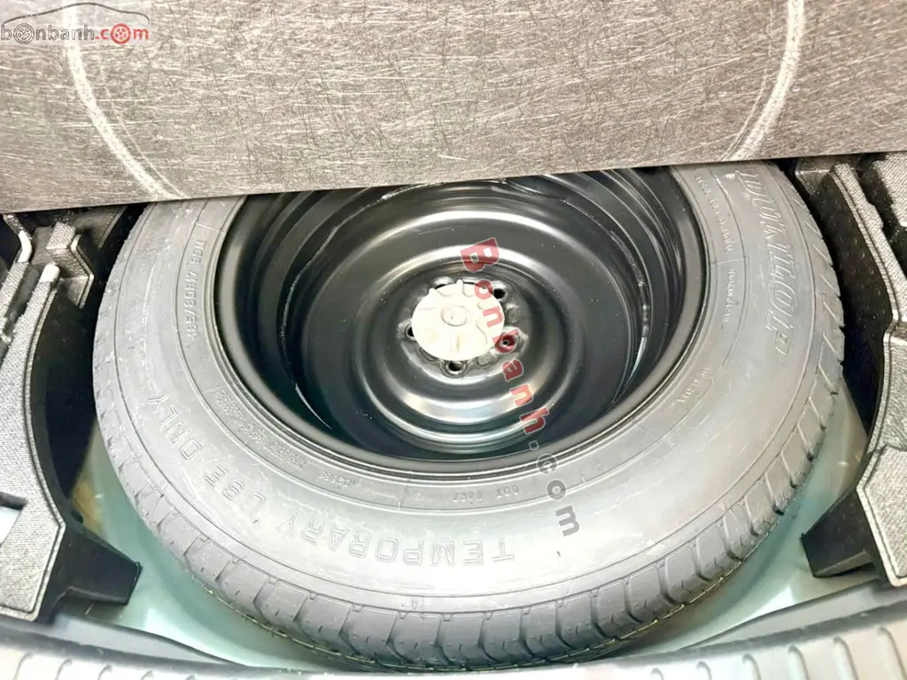 Hình ảnh số 9