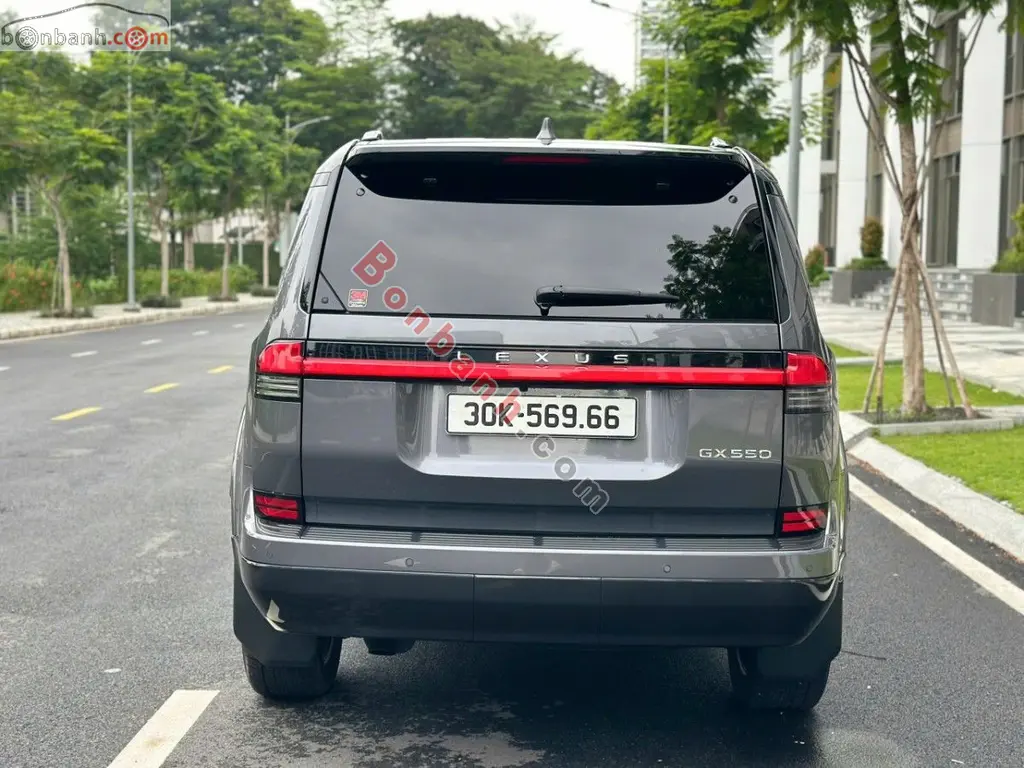 Hình ảnh số 6
