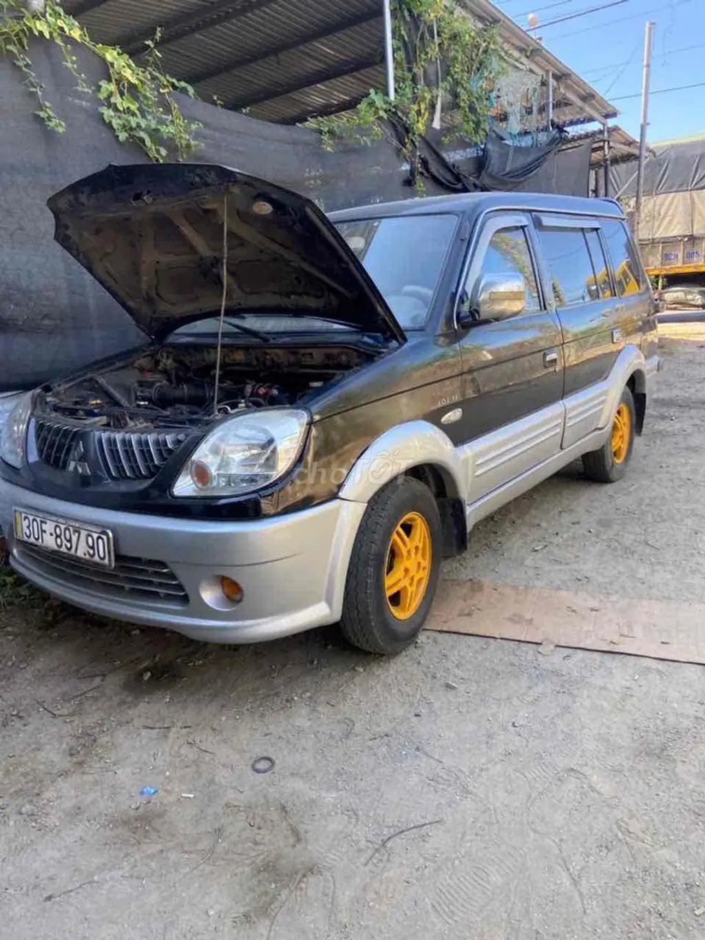 Hình ảnh số 2