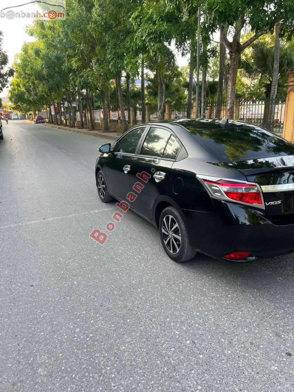 Hình ảnh số 5