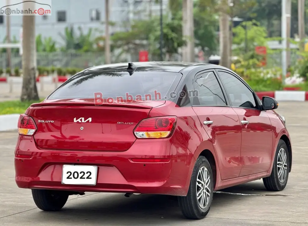 Hình ảnh số 3
