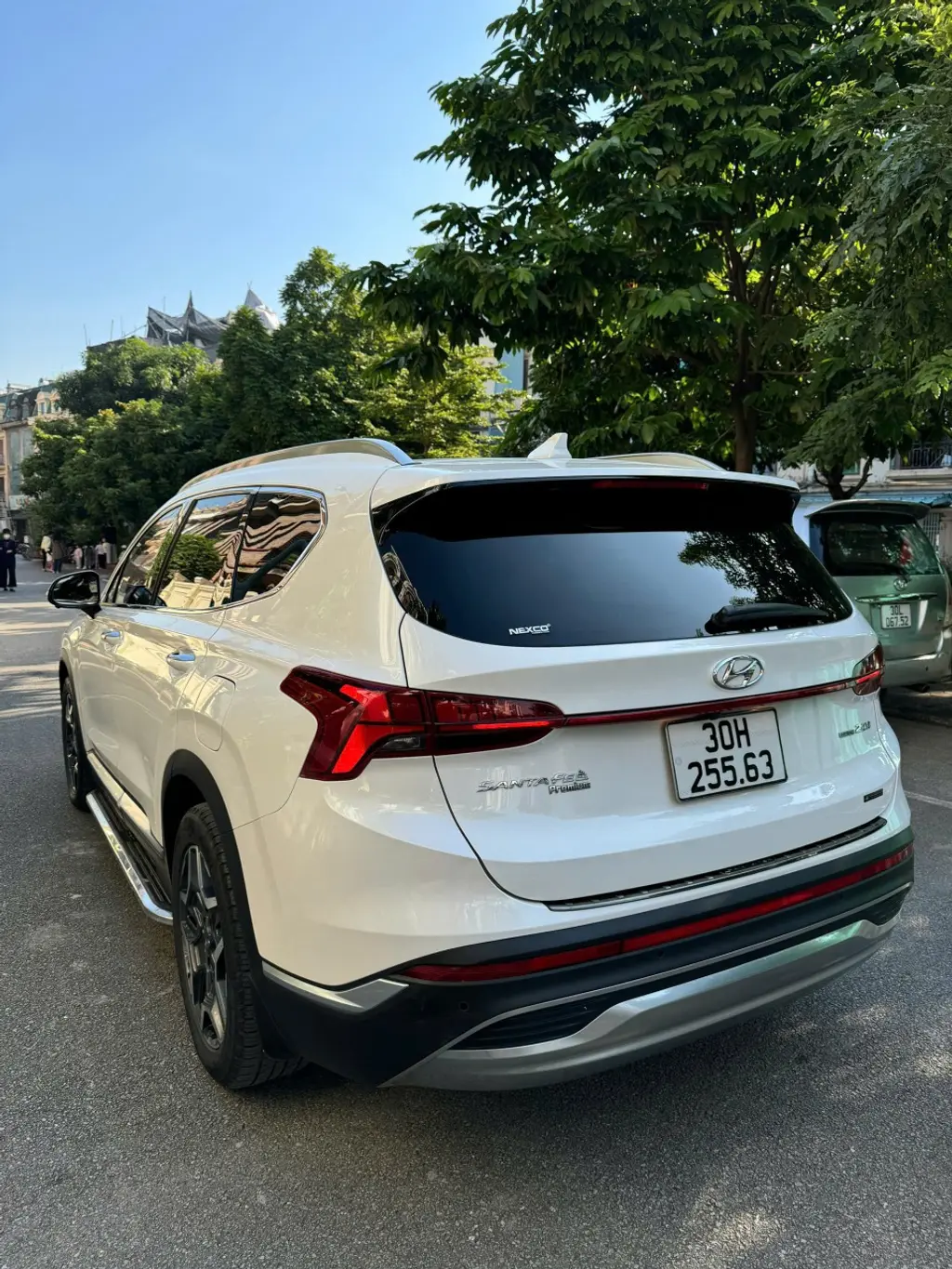 Hình ảnh số 3