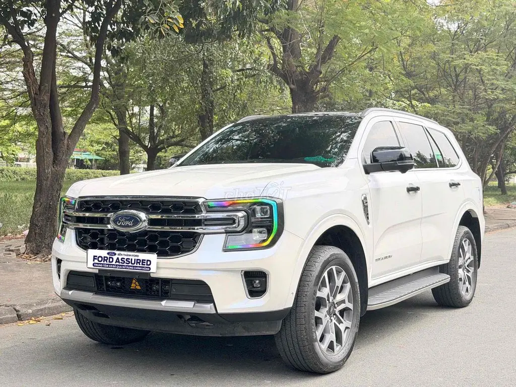 Hình ảnh số 2