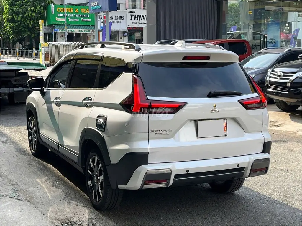 Hình ảnh số 12