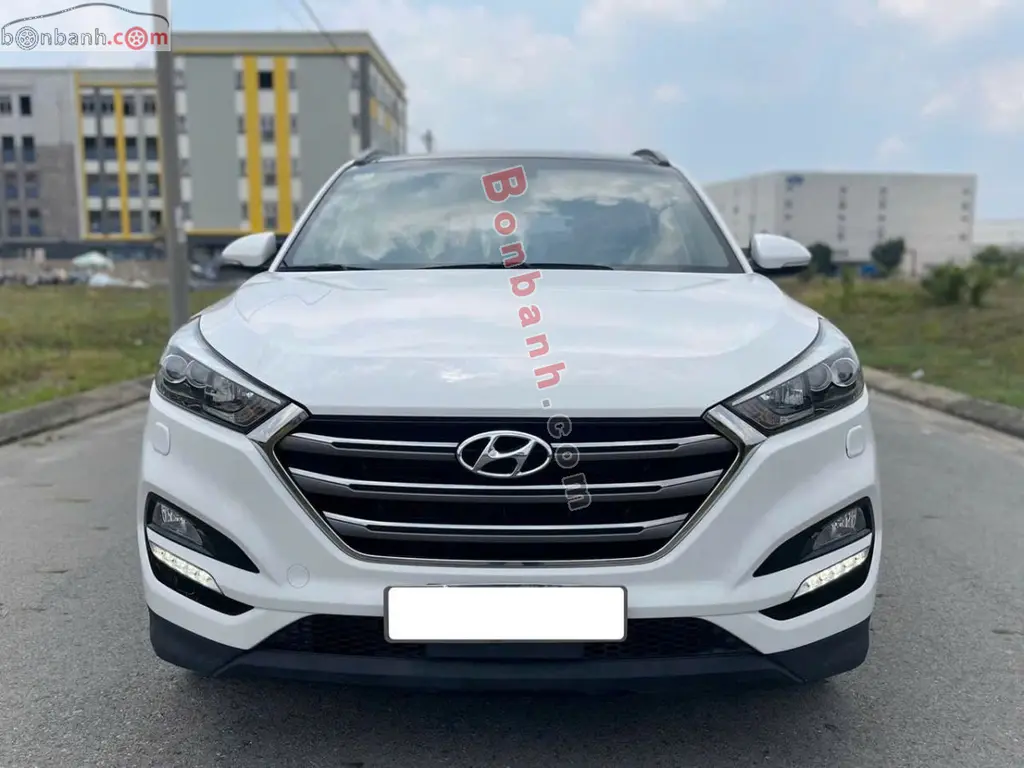 Hình ảnh số 2