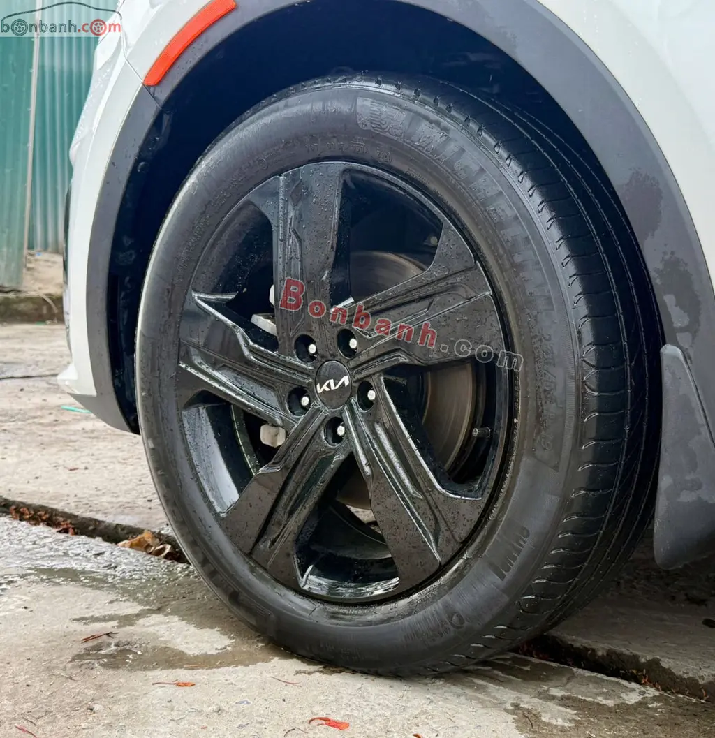 Hình ảnh số 5