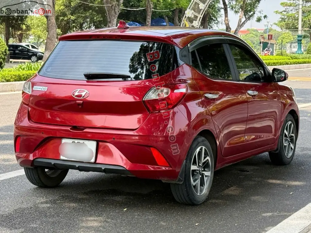 Hình ảnh số 4