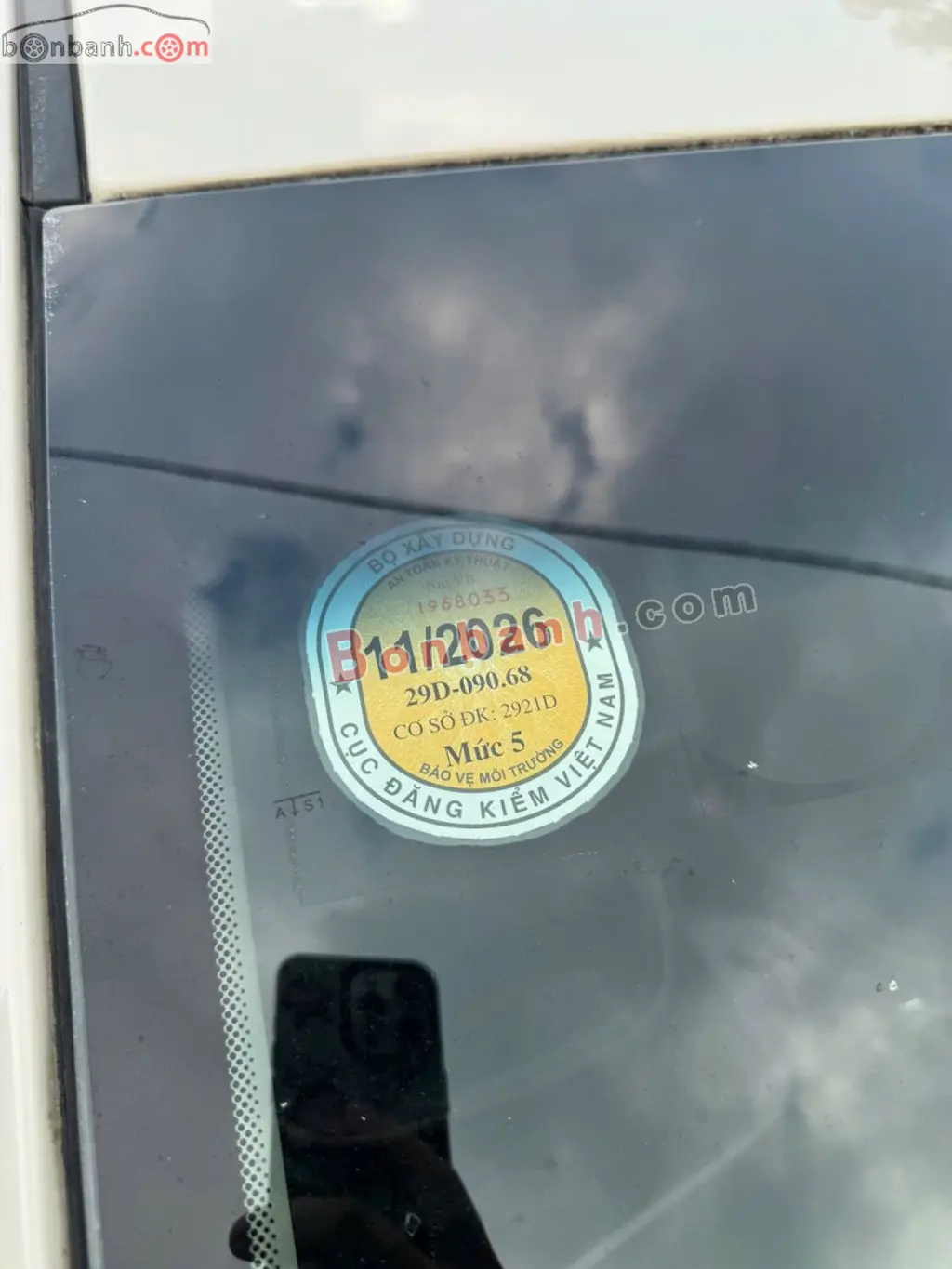 Hình ảnh số 10