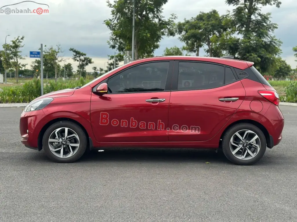 Hình ảnh số 2