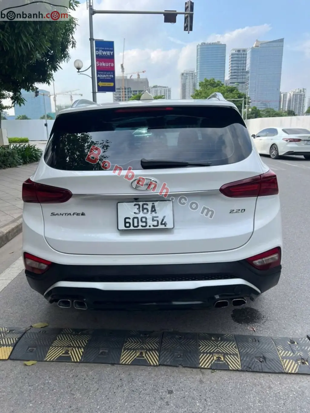 Hình ảnh số 4