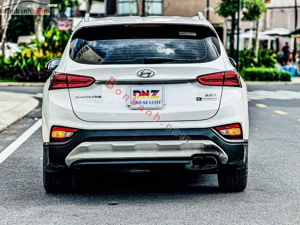 Hình ảnh số 5