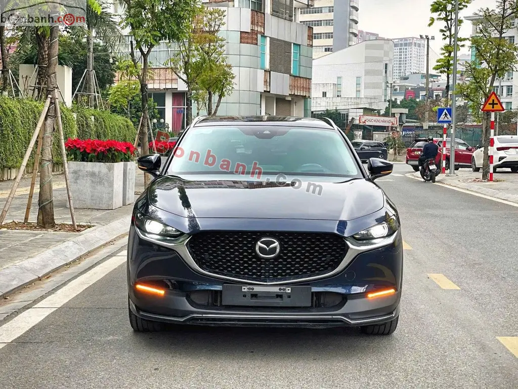 Hình ảnh số 2